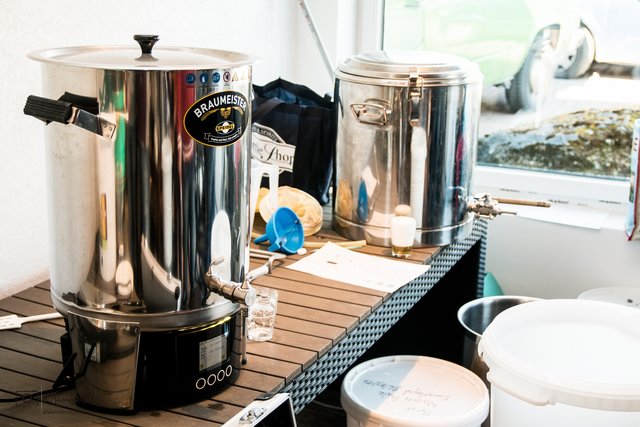 2018.04.08_Pre-Opening_Rheinküste_Braumanufaktur_010.jpg (1.19 MiB) 12951 mal betrachtet einfach nur schön