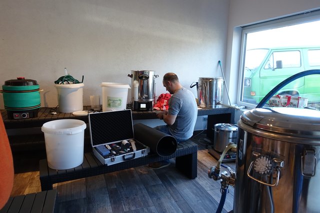 DSC05291.JPG (1.32 MiB) 12468 mal betrachtet Übersicht in die andere Richtung