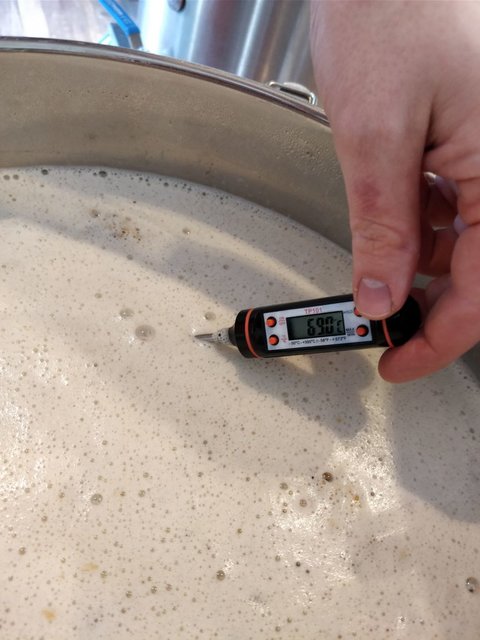 IMG-20180408-WA0009.jpg (110.33 KiB) 12932 mal betrachtet Temperaturen treffen können wir