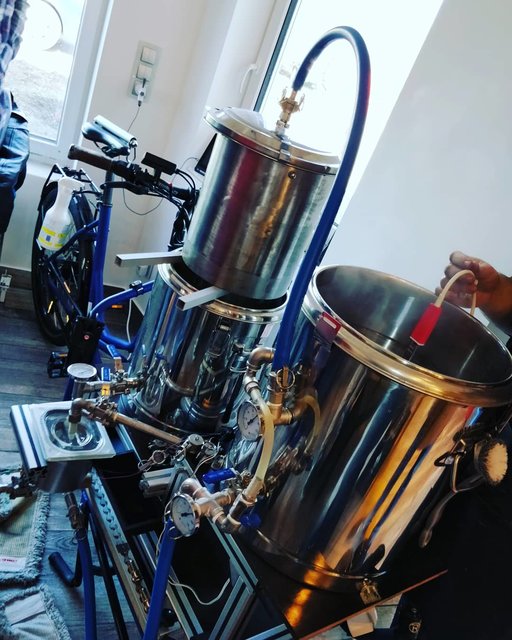 IMG_20180407_170130_883.jpg (143.85 KiB) 12931 mal betrachtet Wundervoll