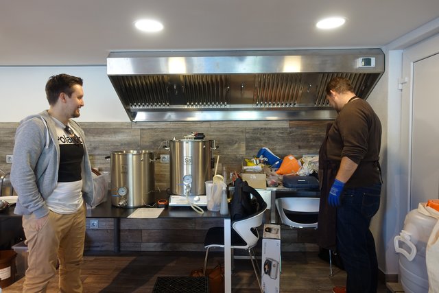 DSC05303.JPG (1.11 MiB) 12930 mal betrachtet auch eine sehr schicke Anlage