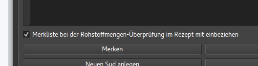 Bildschirmfoto vom 2018-04-11 21-10-06.png