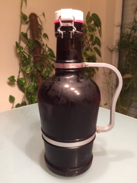 flasche.JPG
