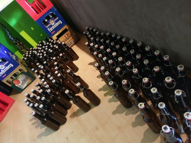 IMAG2048.jpg