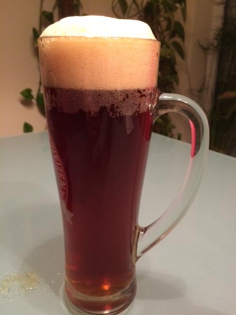 Glas voll.jpg