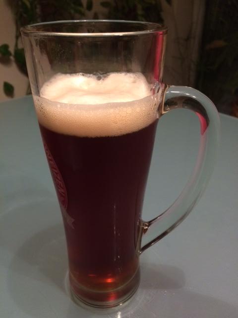 Glas.jpg