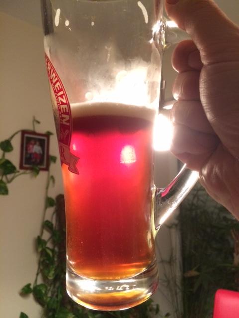 Gegenlicht.jpg