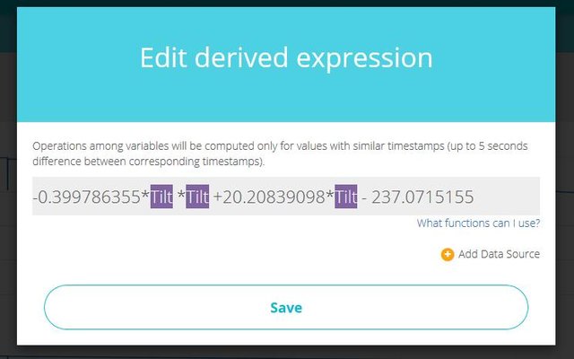 derived expression.jpg