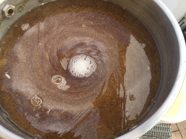 Whirlpool