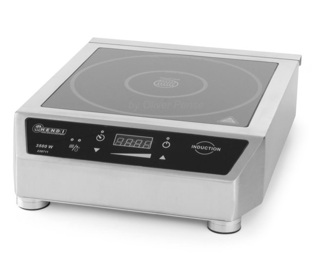 Hendi-239711-Gastro-Digital-Induktionsherd-induction-cooker-3500Watt-35kw-NEU-251853485706-2.jpg