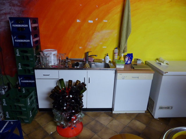 P1010545.JPG