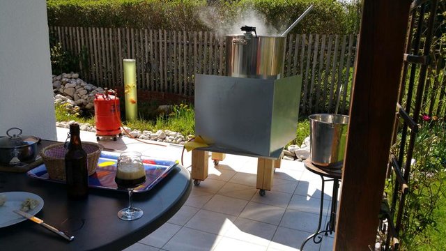 K640_Brauerpause.JPG