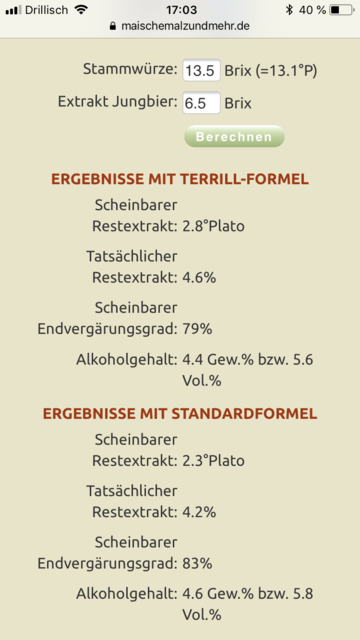 53FF4ECB-CBA7-459F-8A3E-0FCAE0E29E00.png