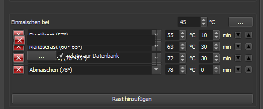 kbh_v1.4.5.0-RC1.PNG