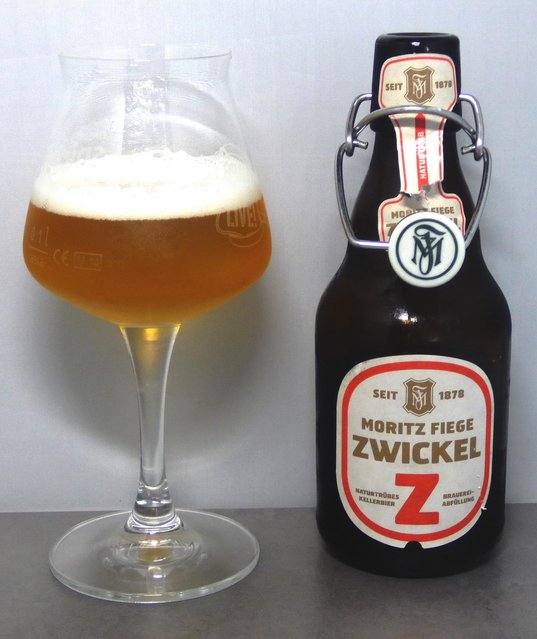 FiegeZwickel.JPG