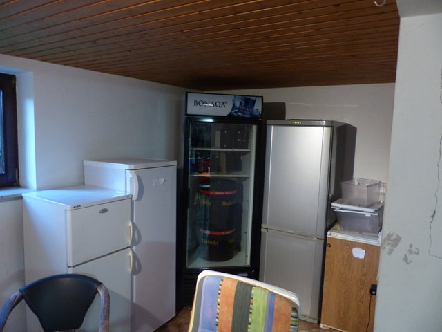 P1010549.JPG