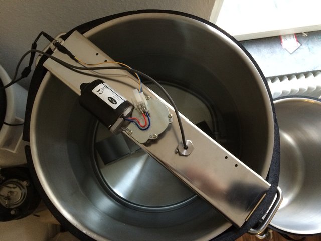 IMG_4727.JPG (1.05 MiB) 7558 mal betrachtet und nochmal von oben