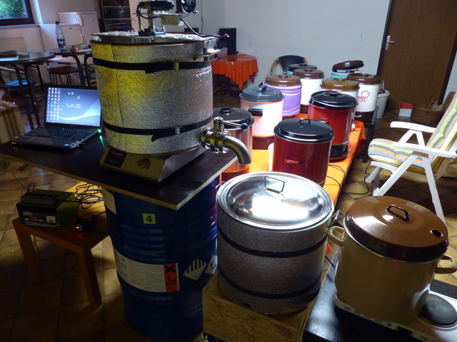 P1010550.JPG