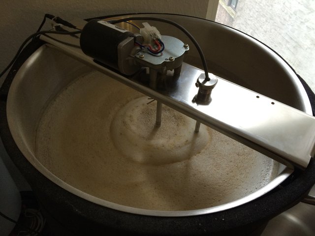 IMG_4741.JPG (1.52 MiB) 7404 mal betrachtet so geht's dann eben los