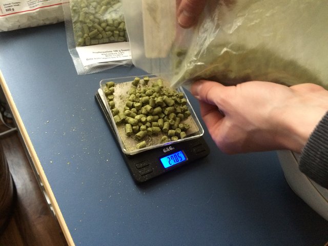 IMG_4743.JPG (1.17 MiB) 7404 mal betrachtet Hopfen kommt nachher natürlich auch rein