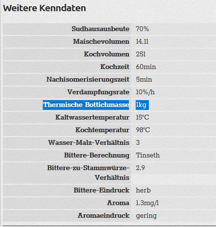 frage.JPG