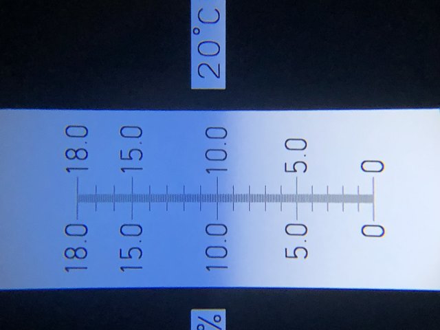 A4ED2C22-C9CA-4A34-AB00-79EFE3A496DF.jpeg