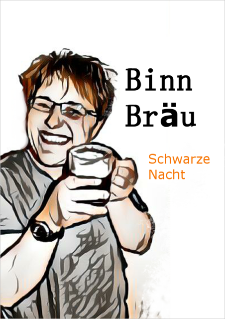 Vorderseite (2).png (475.03 KiB) 15601 mal betrachtet Das ist meines