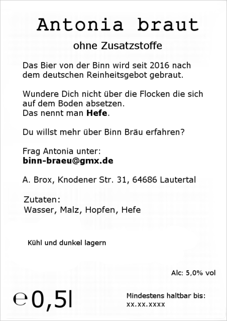 Rückseiteohnepfandjhj (2).png