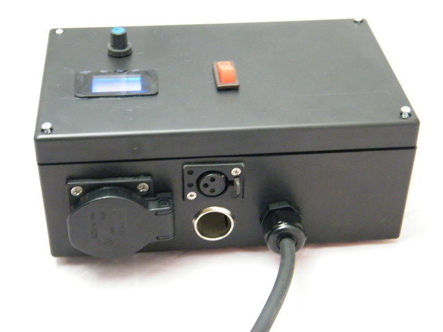 DSCF7285.JPG (1.05 MiB) 53332 mal betrachtet Steuerung