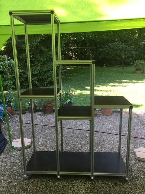 Foto 04.05.18, 15 26 46.jpg