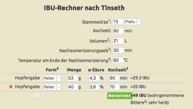 Bildschirmfoto 2018-05-07 um 16.54.37.png