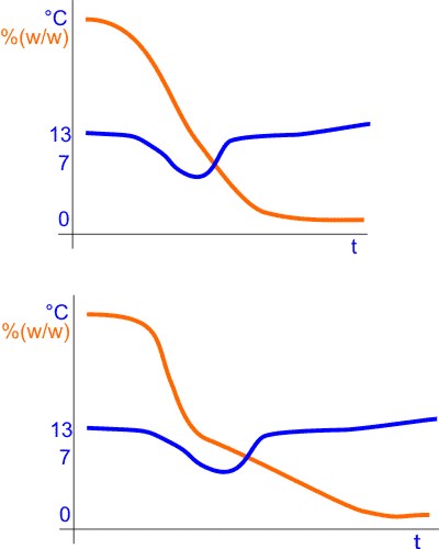 Grafik1.jpg