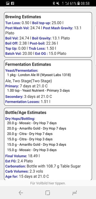 Screenshot_20180508-085809.jpg