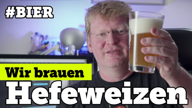 Vorschaubild zum Video