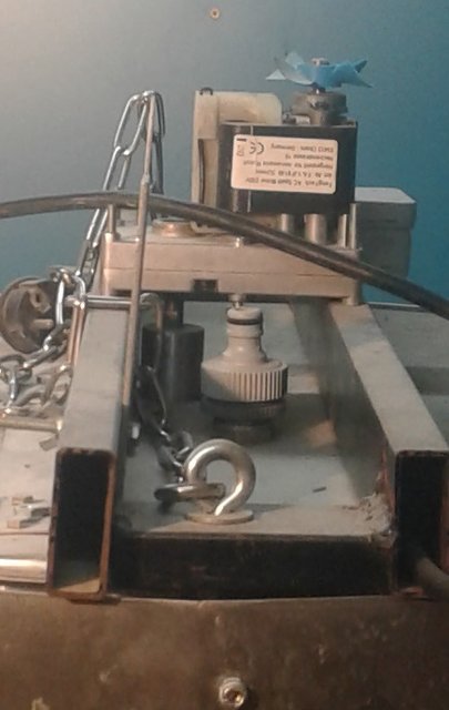 rührwerk_2.jpg