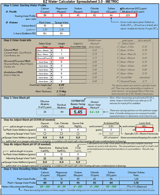 EZ Watercalculator.jpg