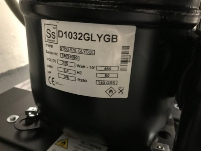 IMG_1153.jpg (164.58 KiB) 14177 mal betrachtet Kompressor