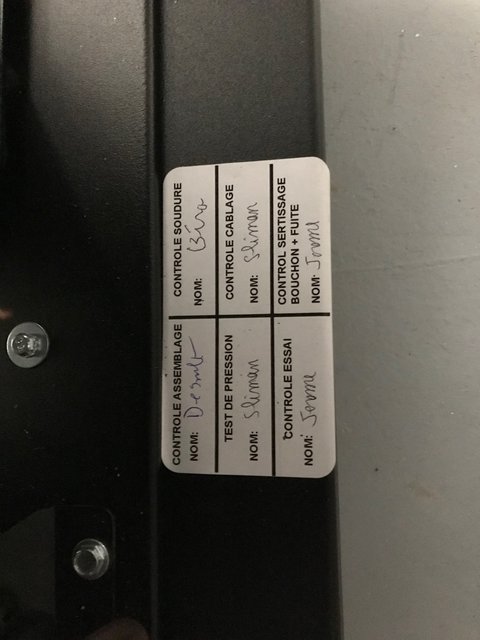 IMG_1151.jpg (239.6 KiB) 13152 mal betrachtet Mehrfach geprüft...