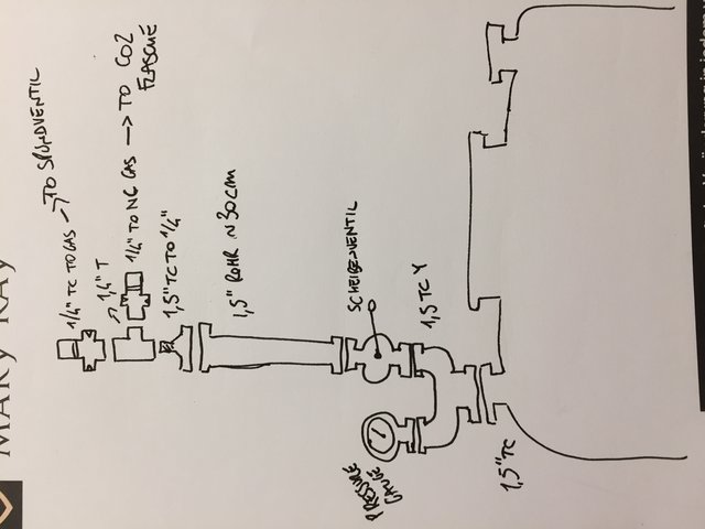 0CFC876A-1C5F-4E7E-BA72-92A0AFA2E350.jpeg