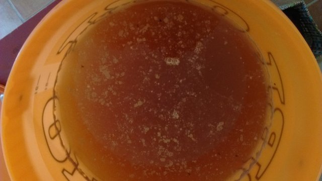 IMG_20180527_132014562.jpg