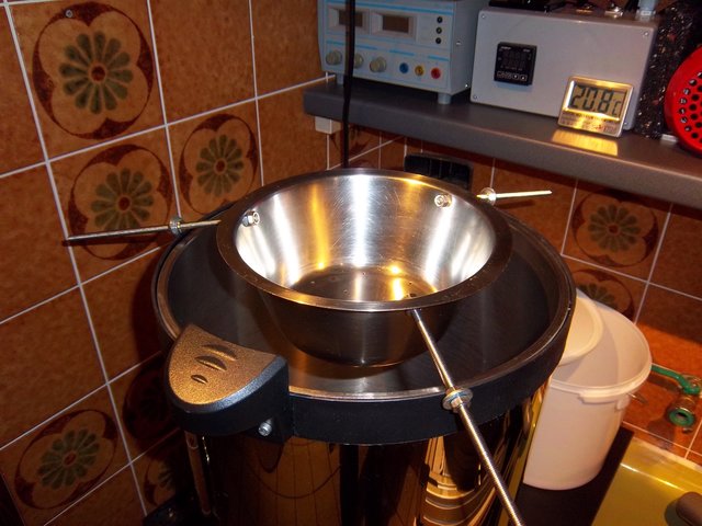 100_0797.JPG