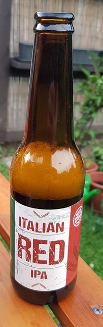 20180530_202747.jpg