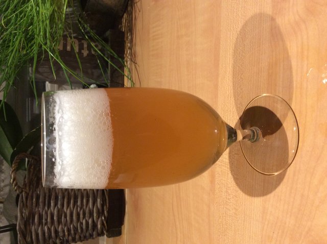 Prost !