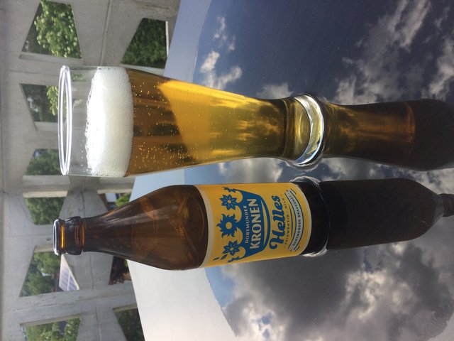 Kronen Helles.JPG