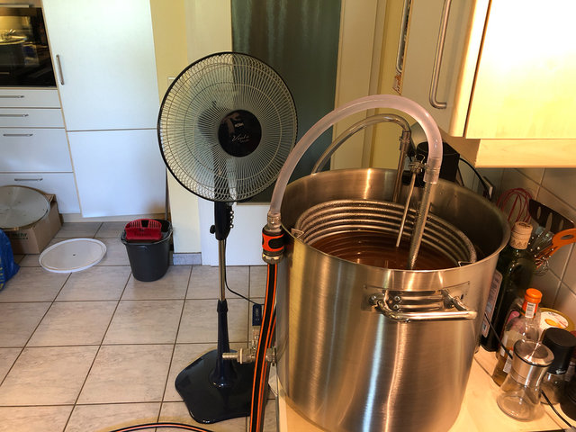 Bier- und Lebensretter