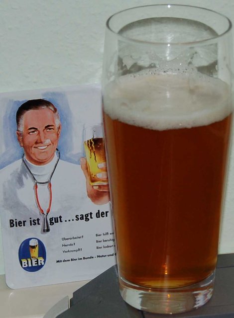 Reaper's Call Celeia, 14,6°P und 6,7% Alc. Vol.