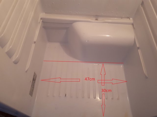 20180608_154059.jpg