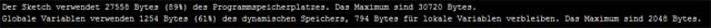 compilermeldung.jpg