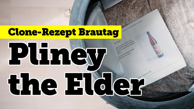 Pliney_Thumbnail.png