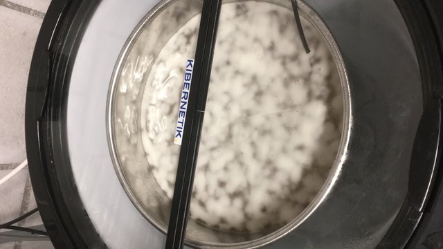 366235EB-40BD-4272-A024-65ED6131B93A.jpeg (1.38 MiB) 13267 mal betrachtet Gärung gestartet